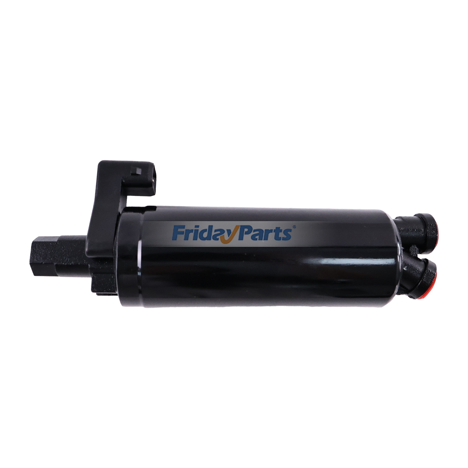 Electric Fuel Pump for Engine,Marine