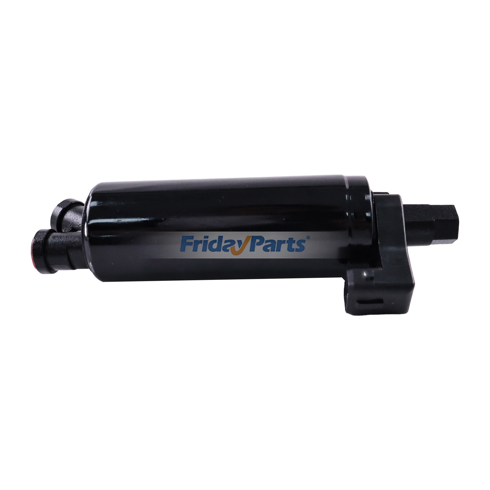 Engine,Marine Electric Fuel Pump