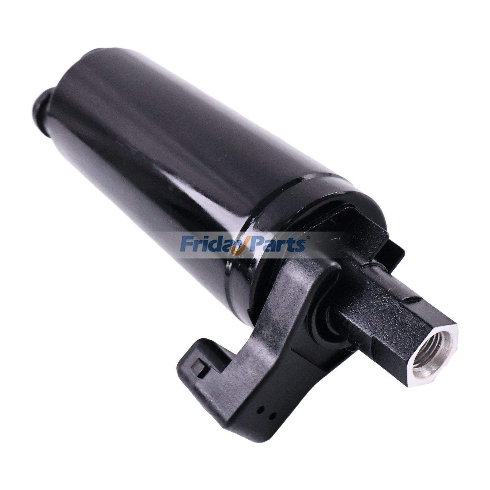 Electric Fuel Pump compatible with Engine,Marine
