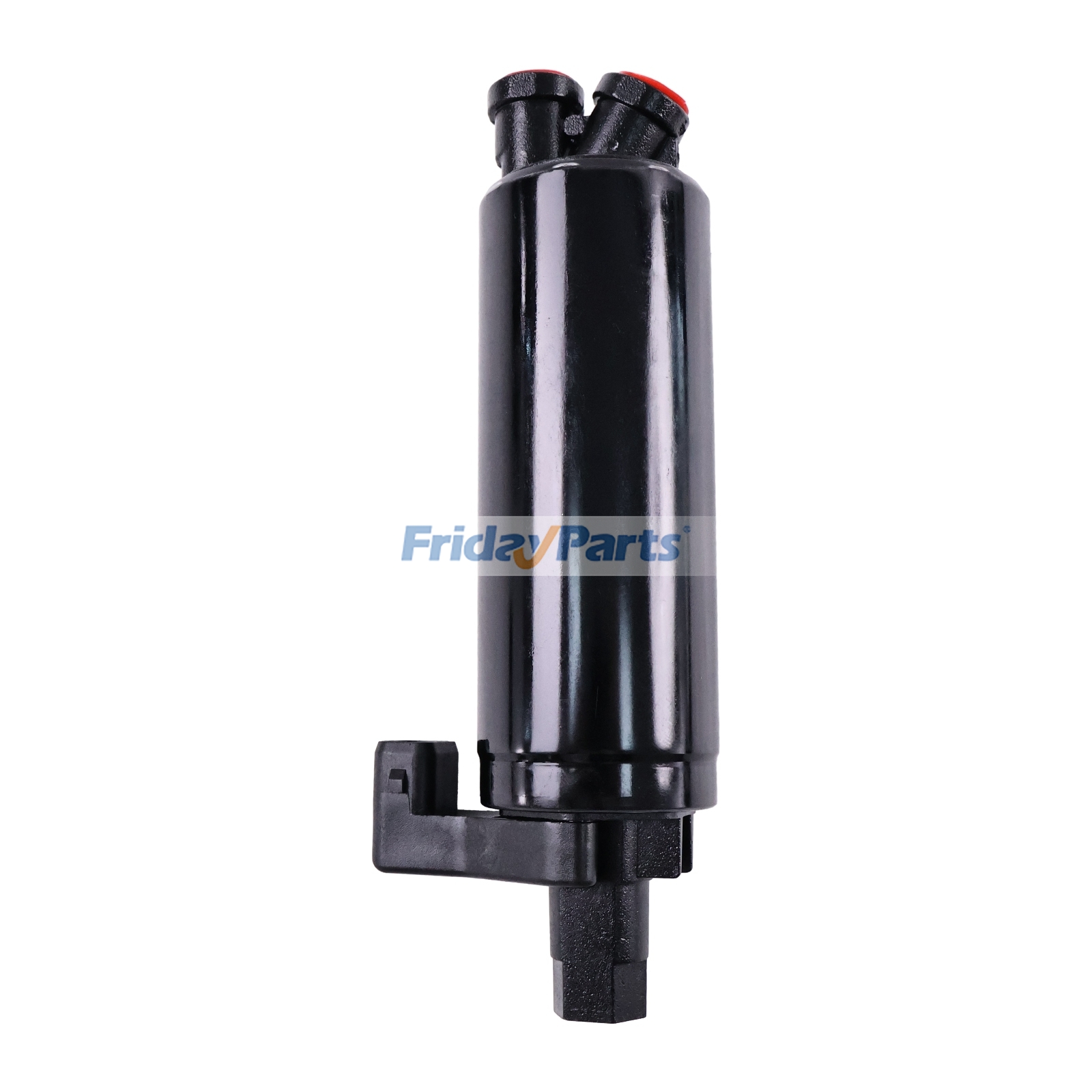  Electric Fuel Pump 