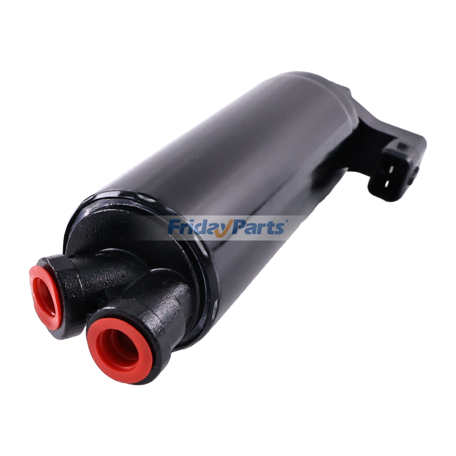 Electric Fuel Pump 556014 23234 RA080023 for Indmar Crusader PCM Marine Engine 350 5.7L 454 7.4L