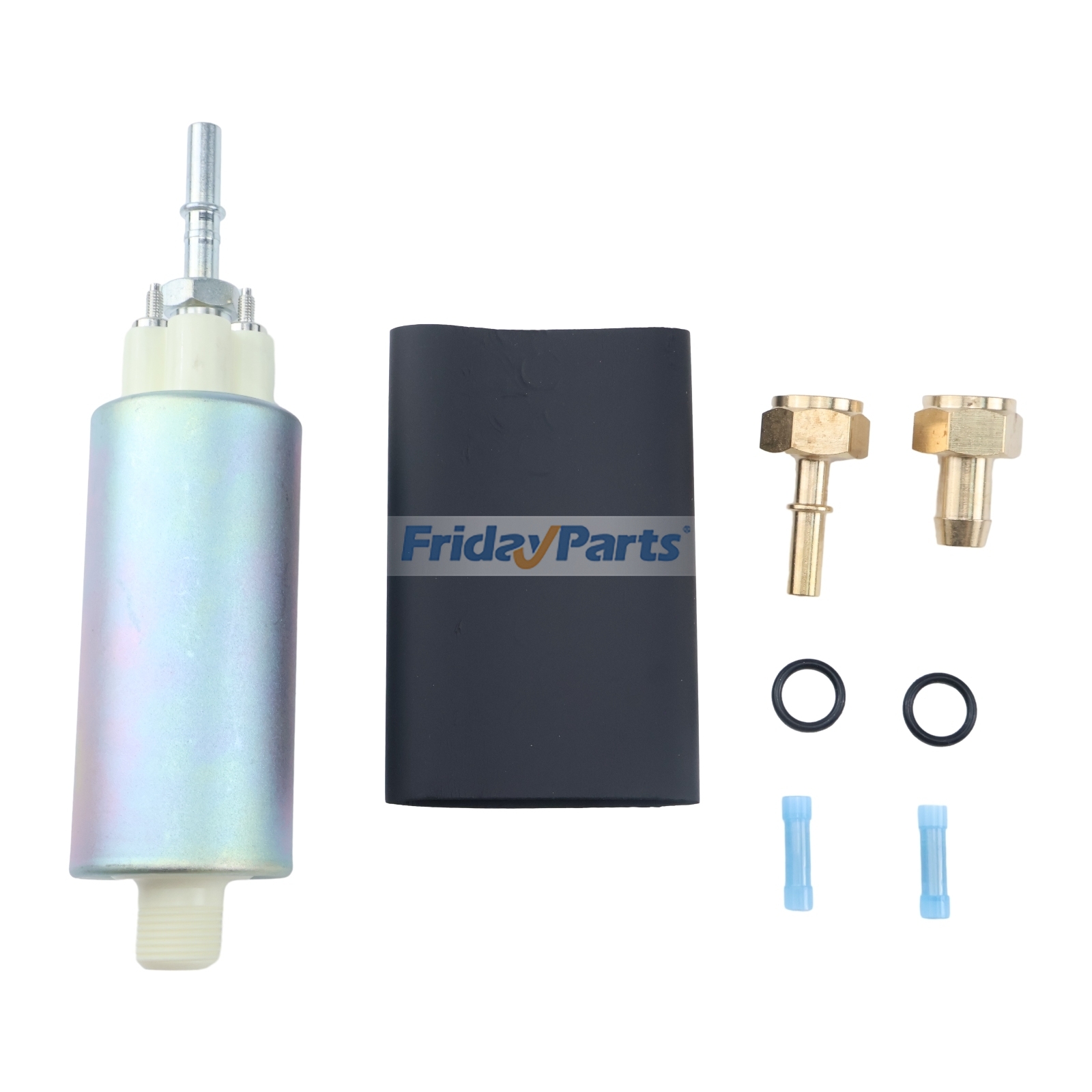  Electric Fuel Pump For Genie,For OTHER BRAND