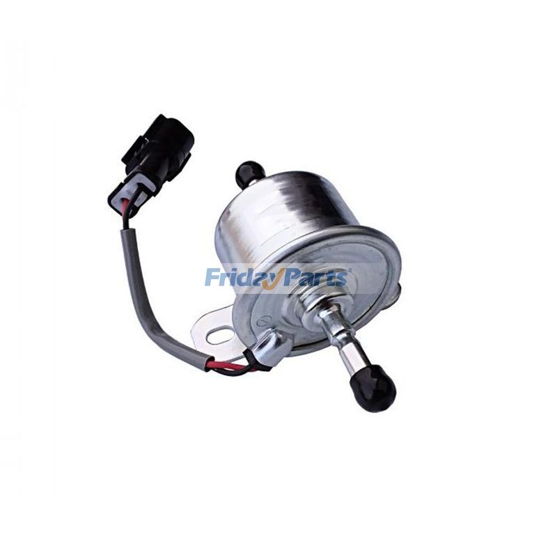Electric Fuel Pump 846348 for Vanguard 40HP EFI Engine