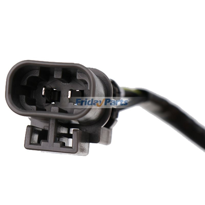 イプ いすゞエンジン 4HK1 6HK1 用電動燃料ポンプ 8980093971