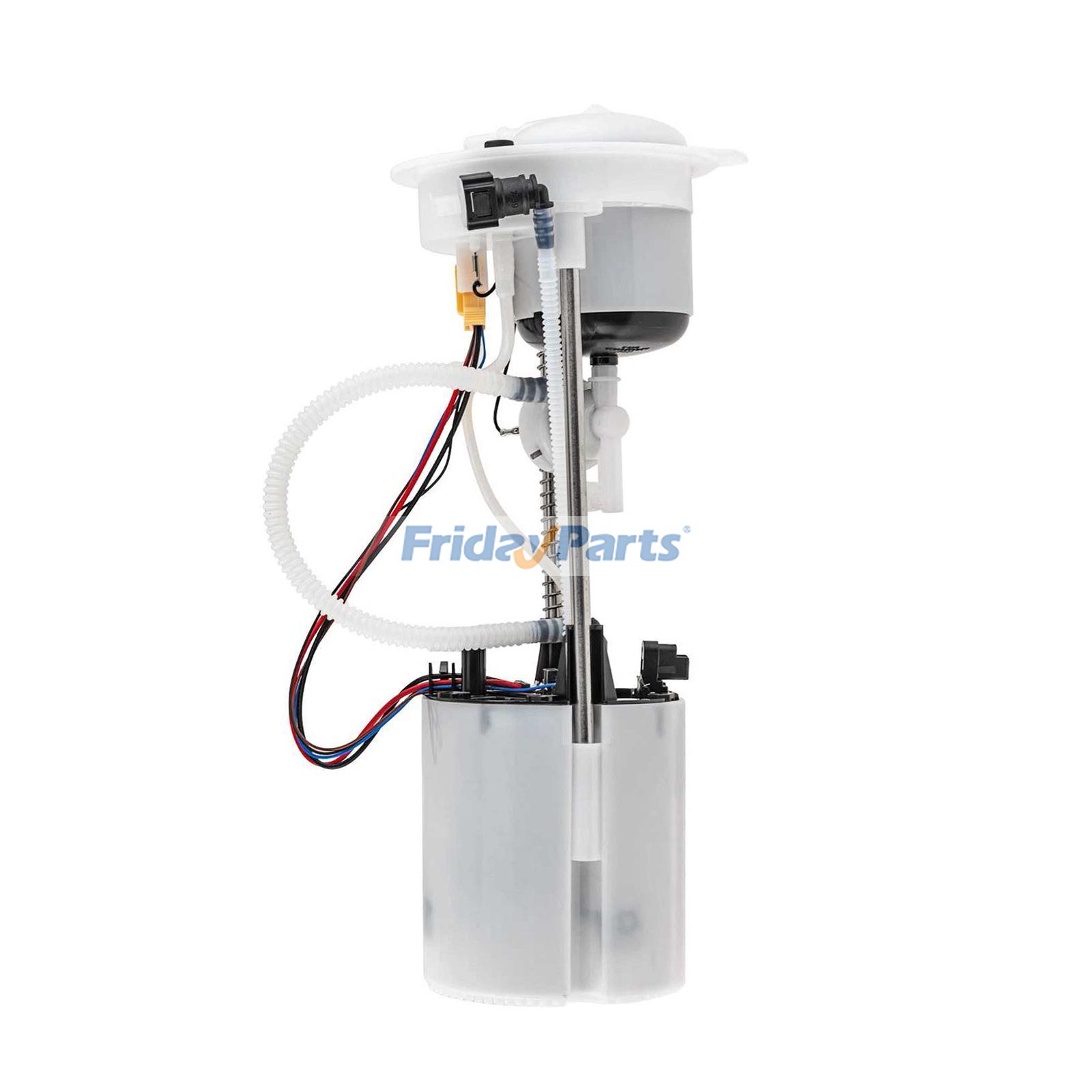 Pompe à carburant électrique 8R0919051N pour Audi Q5 Quattro 2.0L 3.2L 2009-2012