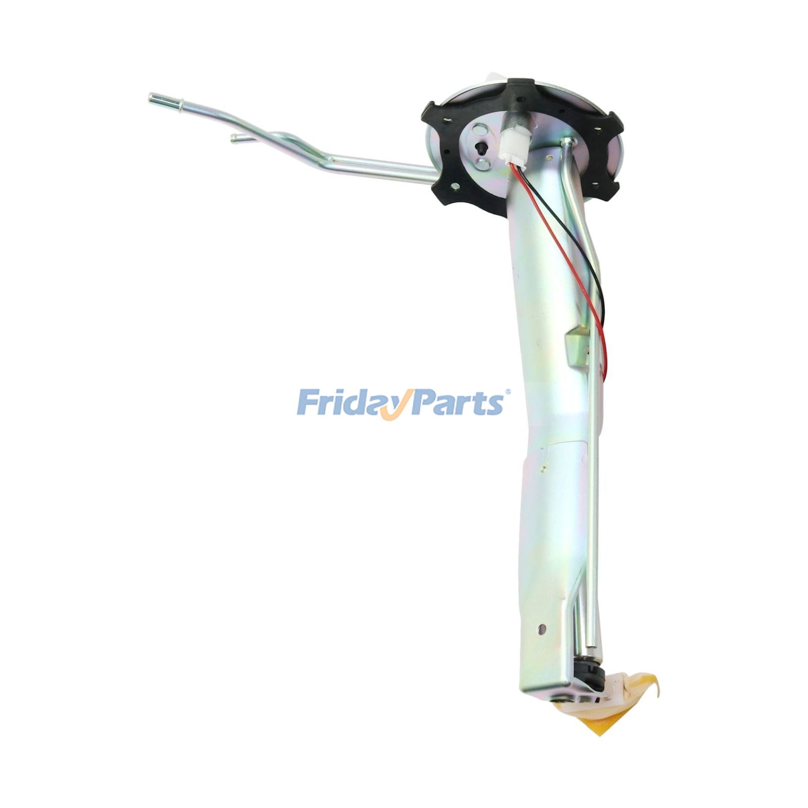 Elektrische Kraftstoffpumpe Montage MR548361 MR439710 für Mitsubishi Montero Sport 3.0L 3.5L 1999-2005