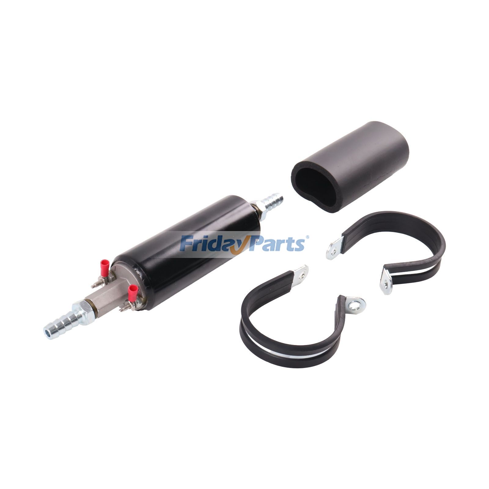Electric Fuel Pump in Stock in China