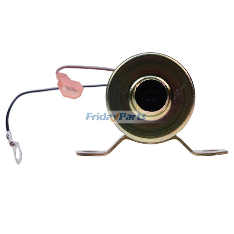 Elektrische Kraftstoffpumpe für Onan RV Cumminsbei FridayParts kaufen