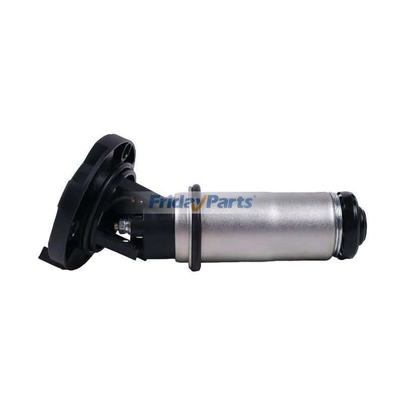 Electric Fuel Pump for Vehicle