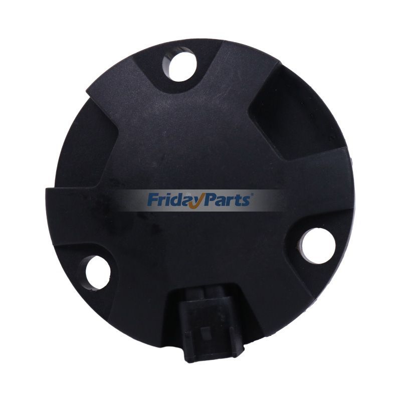 Vehicle Electric Fuel Pump