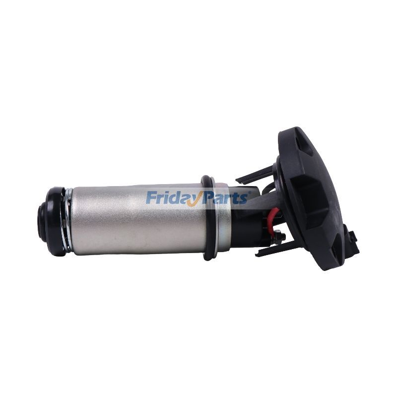 Electric Fuel Pump E2340 for Ford E350 F250 F350 Super Duty Excursion Club Wagon 2003-2007