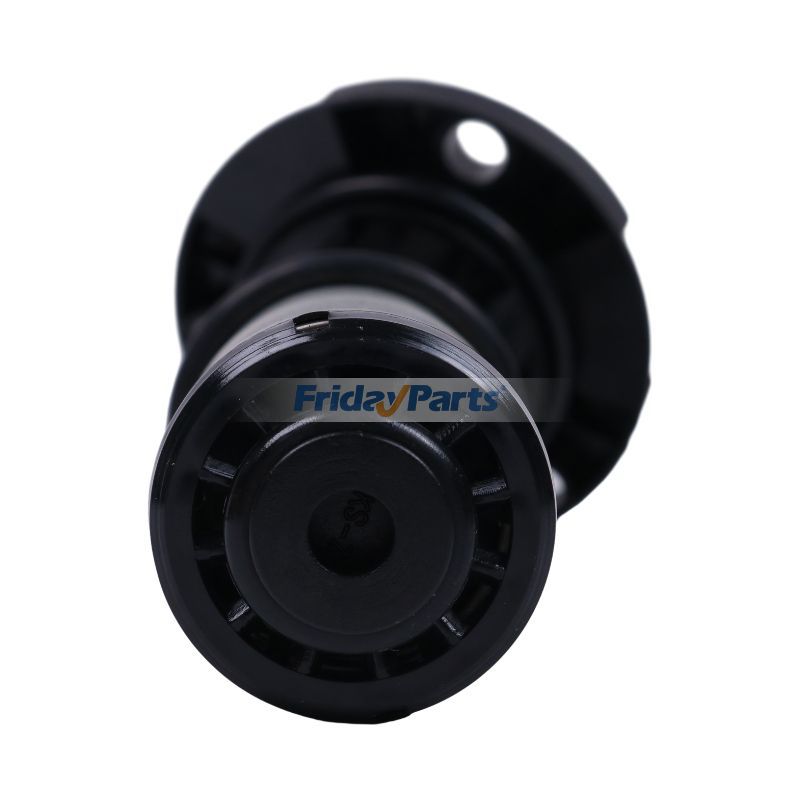 Electric Fuel Pump in Stock in China