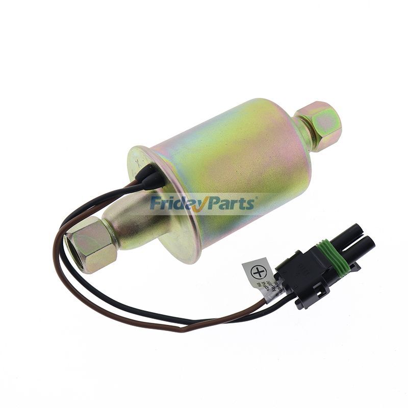 Electric Fuel Pump EP309 E3309 for Select 94-99 Chevrolet GMC Models
