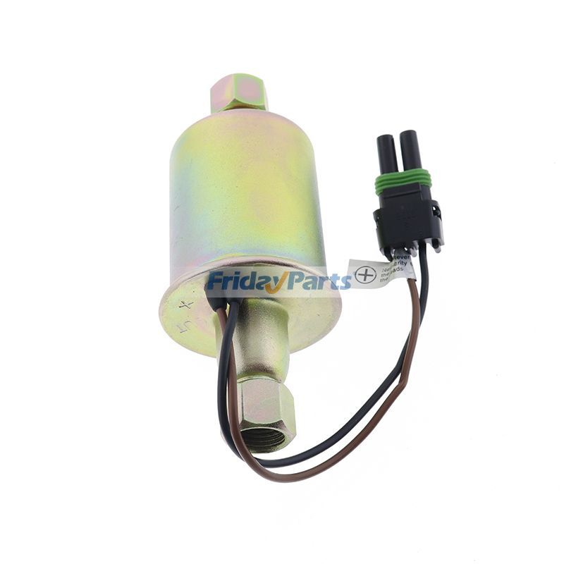 Electric Fuel Pump for Select 94-99 Chevrolet GMC Models for Vehicle