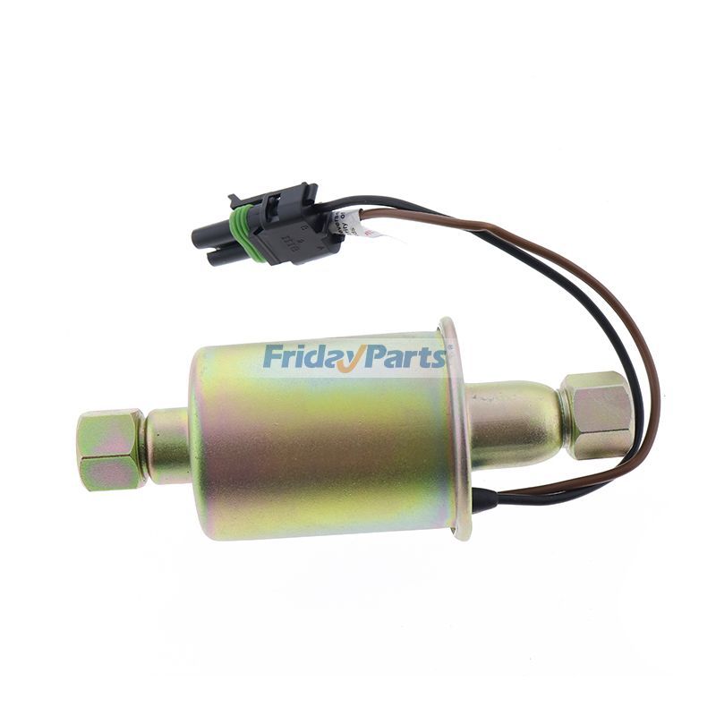 Vehicle Electric Fuel Pump for Select 94-99 Chevrolet GMC Models