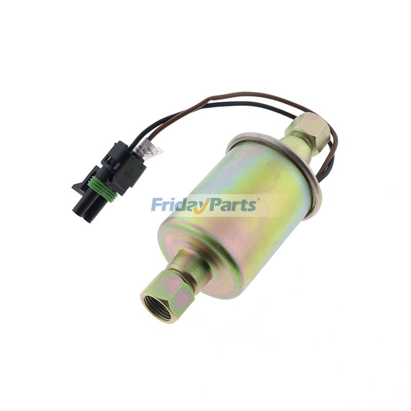 Electric Fuel Pump for Select 94-99 Chevrolet GMC Models in Stock in China