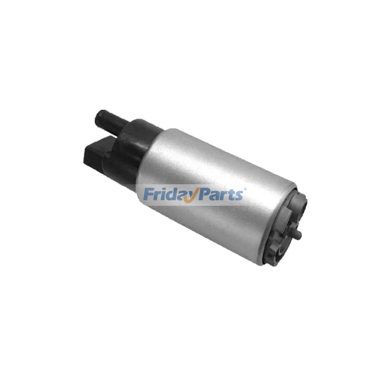 Bomba de combustible eléctrica FE0150 580454094 580453477 para Honda Civic Mazda Protege Mitsubishi Mirage Fiat Tipo Ford Fiesta Ka Vehículo Delphi