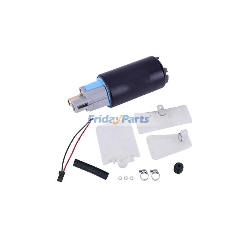 Electric Fuel Pump for BMW Z3 1996-2002 - Replaces Delphi FE0479