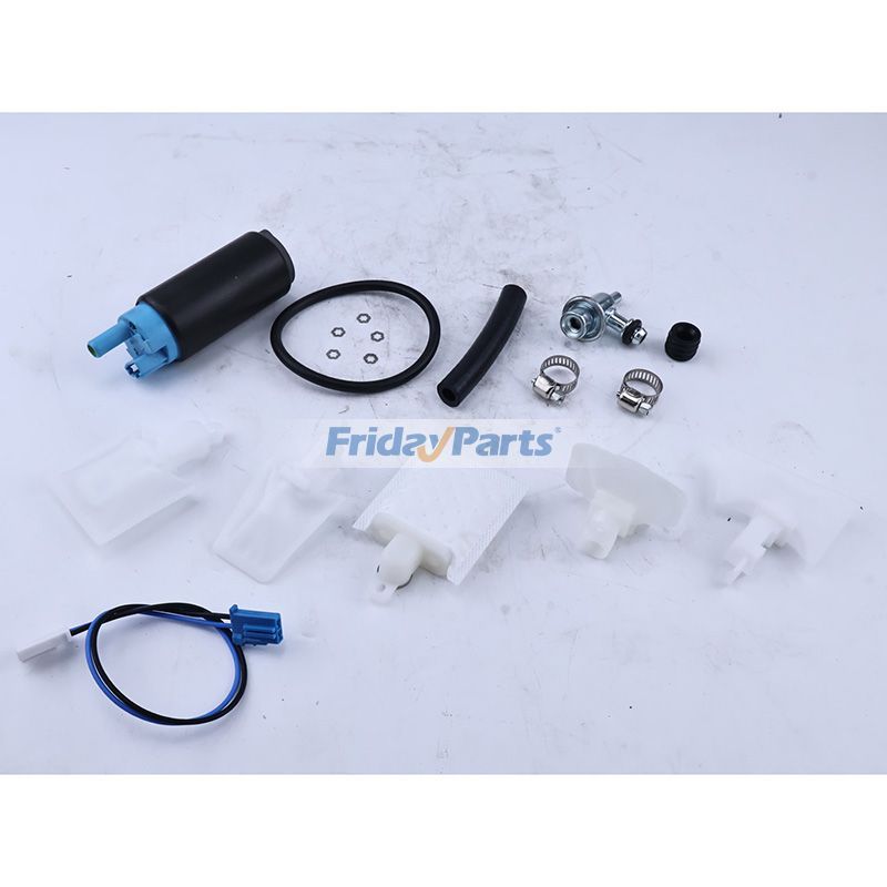  Electric Fuel Pump Kit  For Suzuki