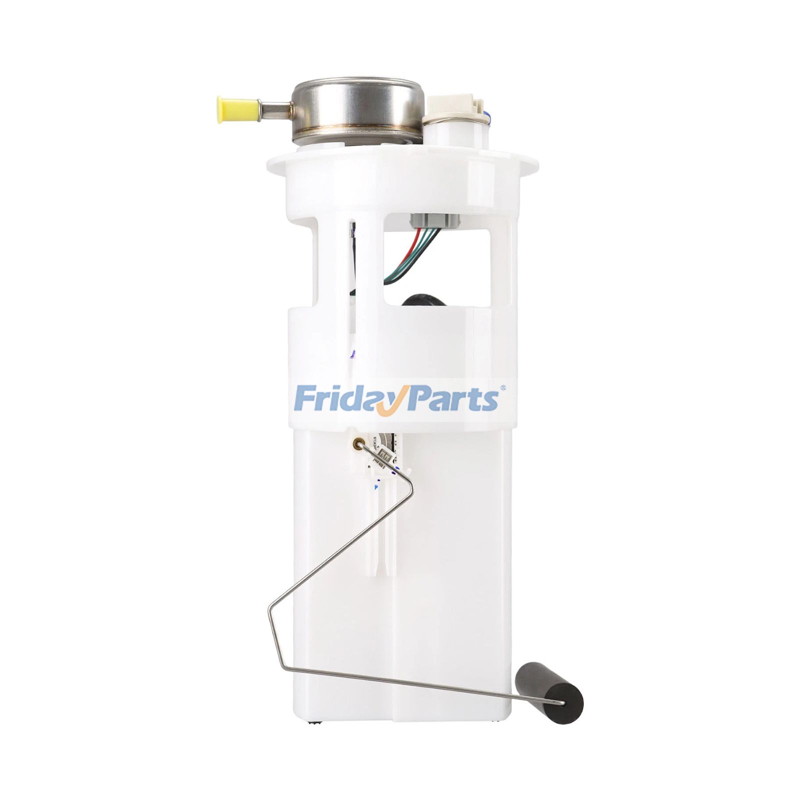 Electric Fuel Pump Module Assembly 52102862AB for Dodge Durango 1998-2003