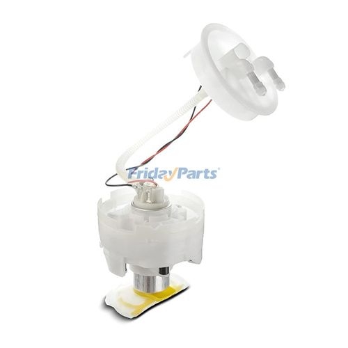 Fuel Pump Module Assembly For Volkswagen Passat L5 2.5L (2012-2014) - FG1964, E9094M Replacement
