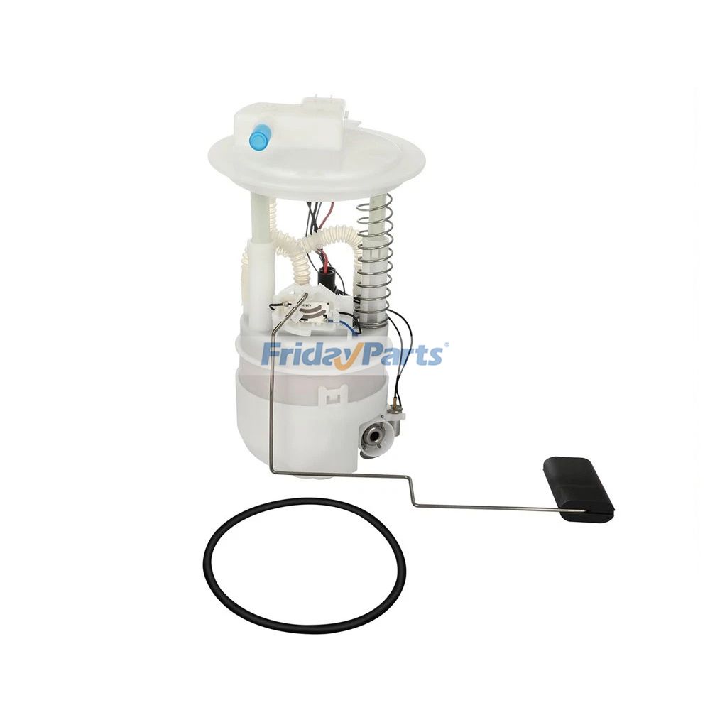 Elektrische Kraftstoffpumpe Modul Montage mit Sendeeinheit 170403LM0A für Chevrolet City Express Nissan NV200 L4 2.0L 2013-2019