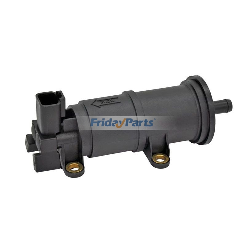 Pompe à essence électrique SP1206 pour Dodge Ram 2500 3500 2002-2004