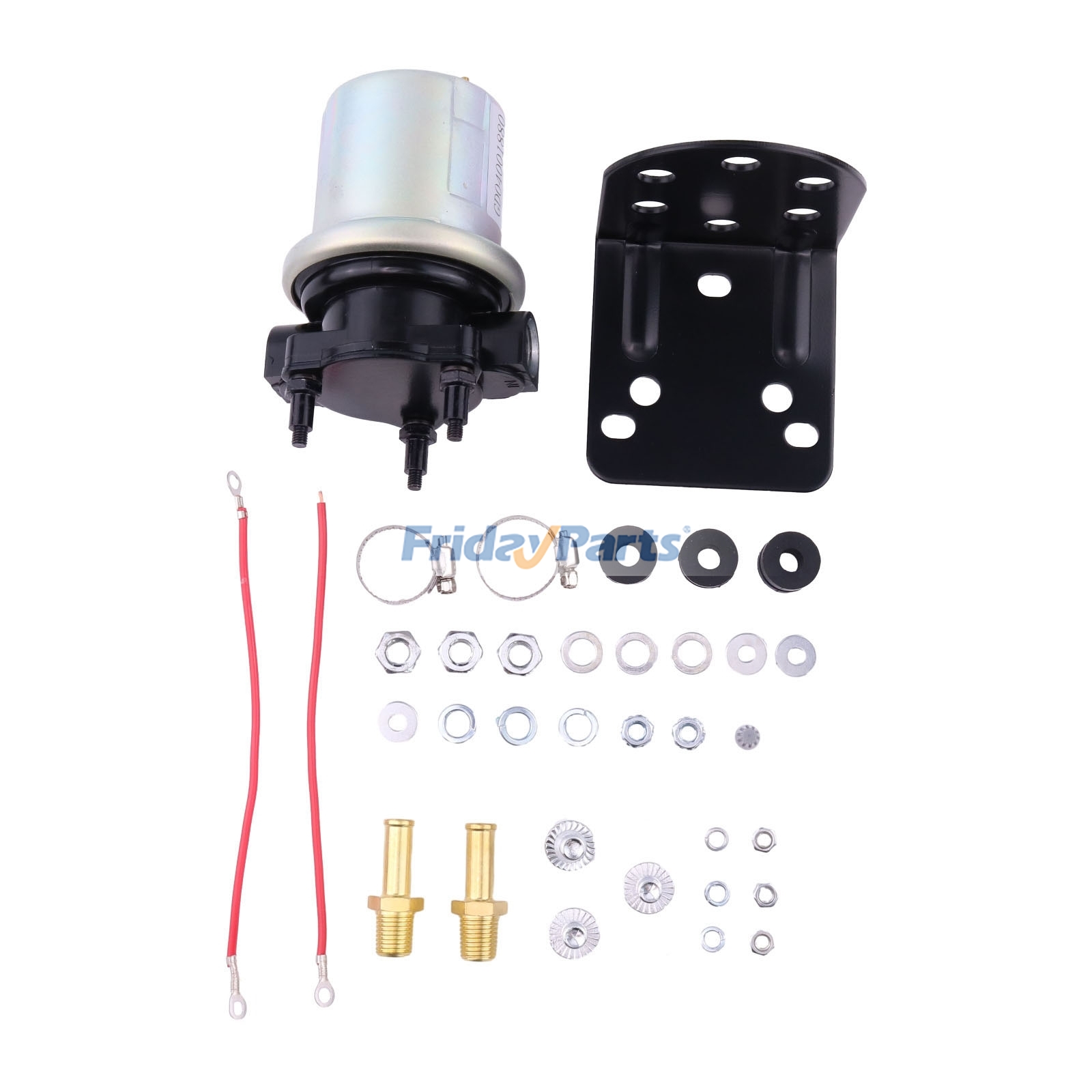  Electric Fuel Pump For OTHER BRAND