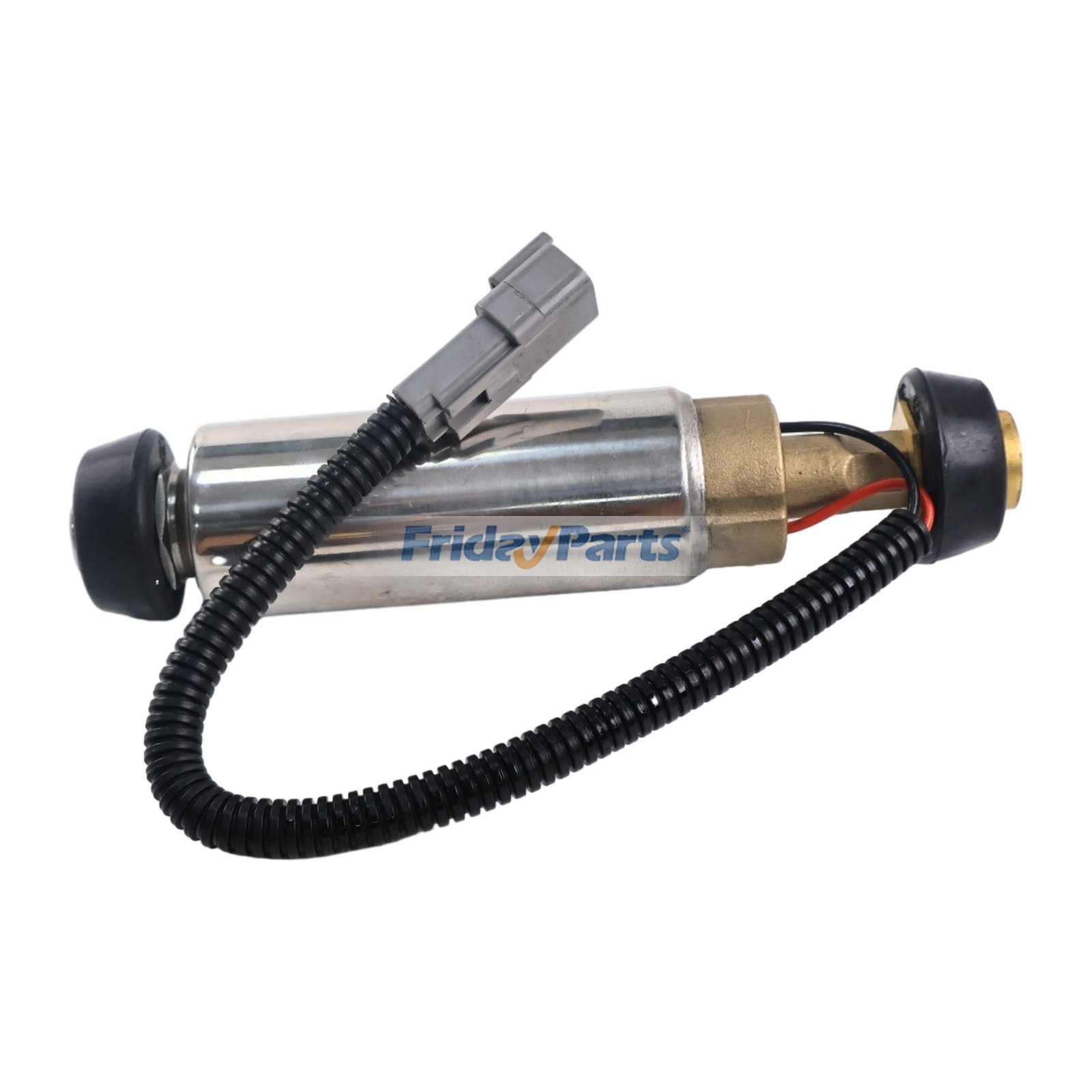 Parte para Motor,Excavadora,Montacargas,Pala cargadora