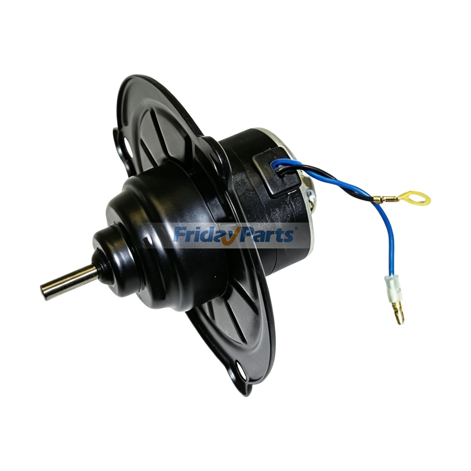 Moteur de chauffage électrique 58340-33350-71 pour moteur Hino J08E et chariots élévateurs Toyota 3FD100, 3FD115, 3FD135, 4FD100, 4FD115, 4FD120 et 4FD135