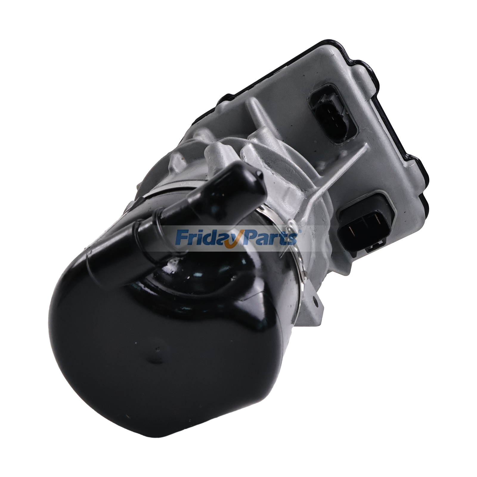 Elektrisch-hydraulische Servolenkpumpe 2214600980 2214600780 für Mercedes S350 W221 S400 S550 CL550 1954-2013für Für Mercedes Benz