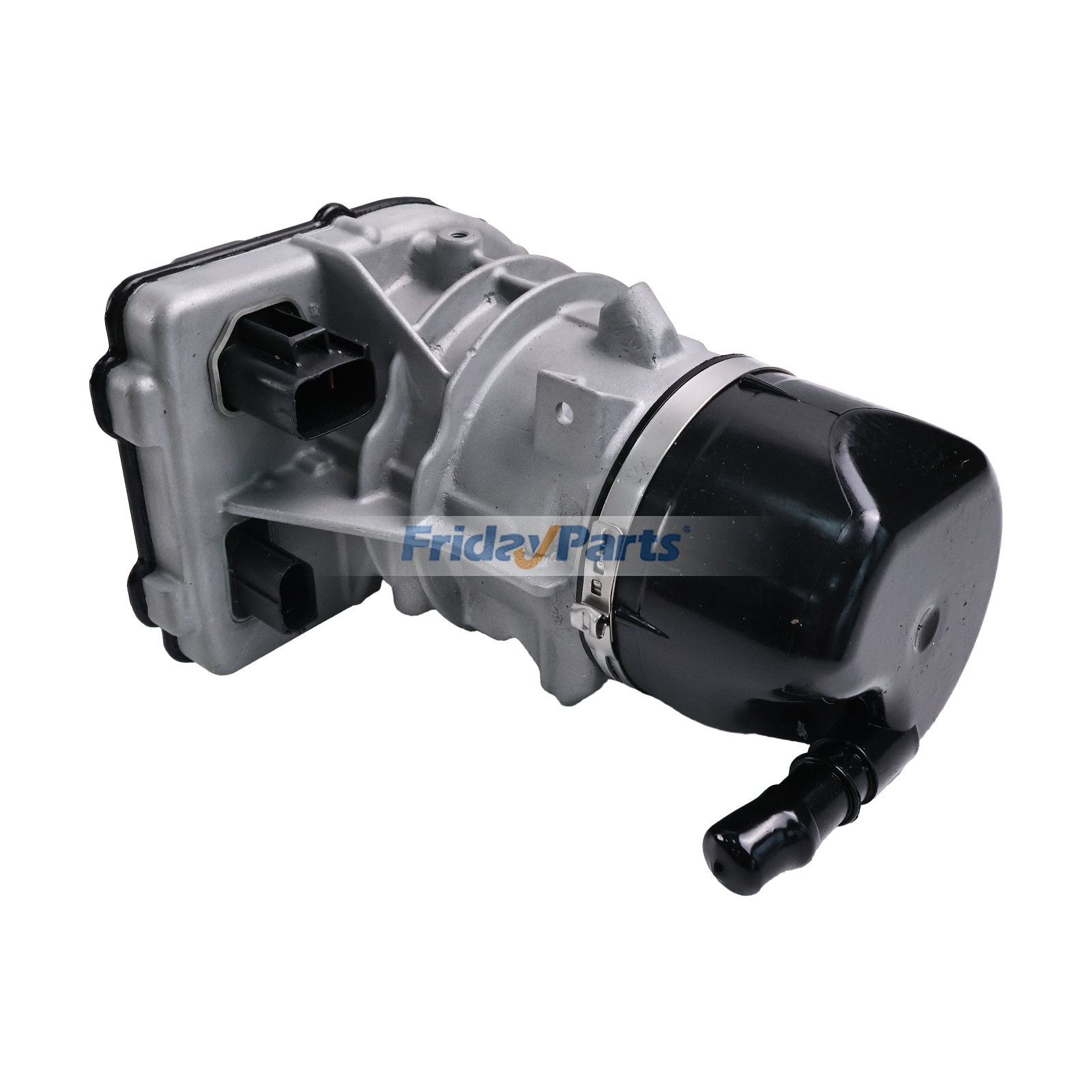 Elektrisch-hydraulische Servolenkpumpe 2214600980 2214600780 für Mercedes S350 W221 S400 S550 CL550 1954-2013