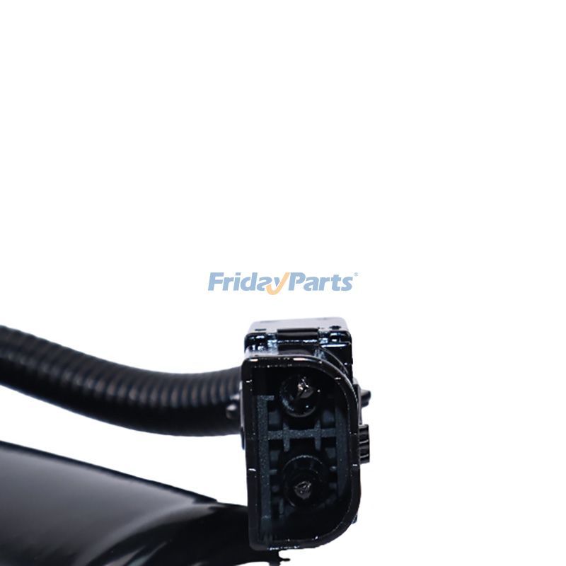 Electric Hydraulic Pump 11198021 3171648 for Volvo Articulated Dump Truck A25E A25F A25G A30E A30F A30G A35E A35F A35G A40E for less