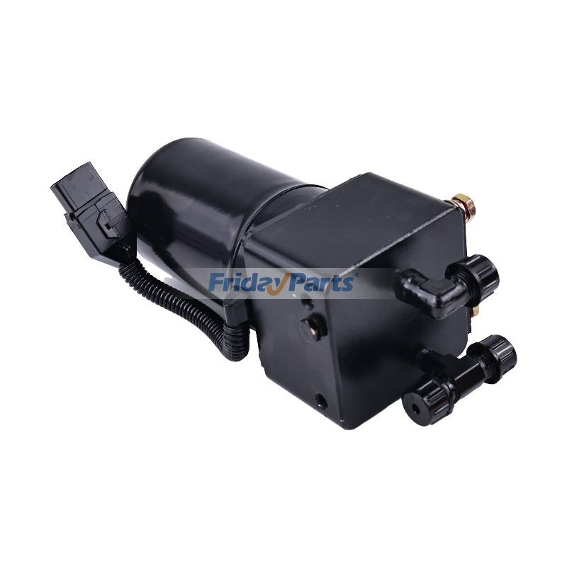 Off-Road Truck,Truck Electric Hydraulic Pump Articulated Dump