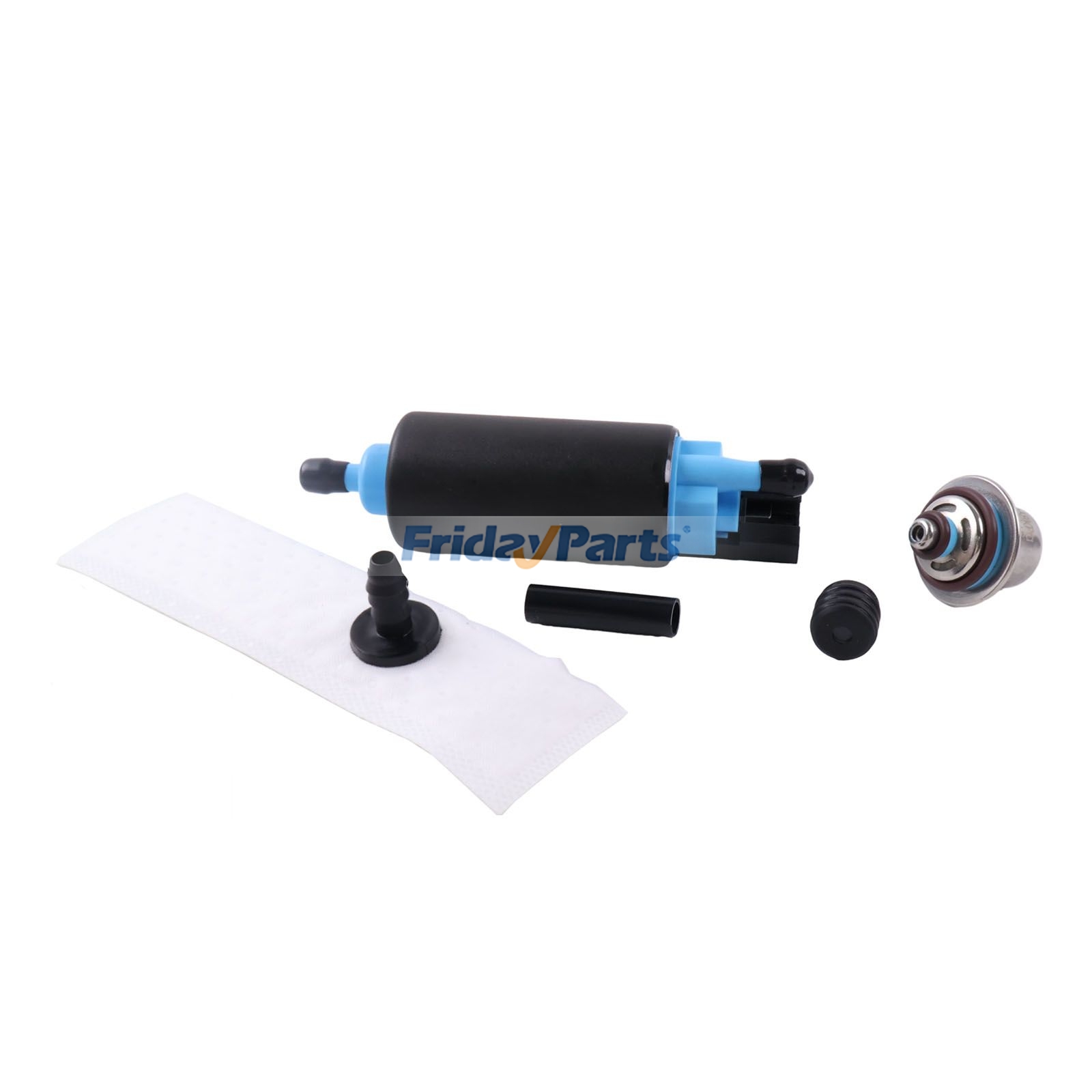 Motocicleta,Veículo Para OUTRA MARCA,Para Fiat - Bomba de combustível elétrica no tanque F20000107G3 para Fiat Punto Victory CA Kingpin Hammer Jackpot Kingpin Classic Cruiser Vegas