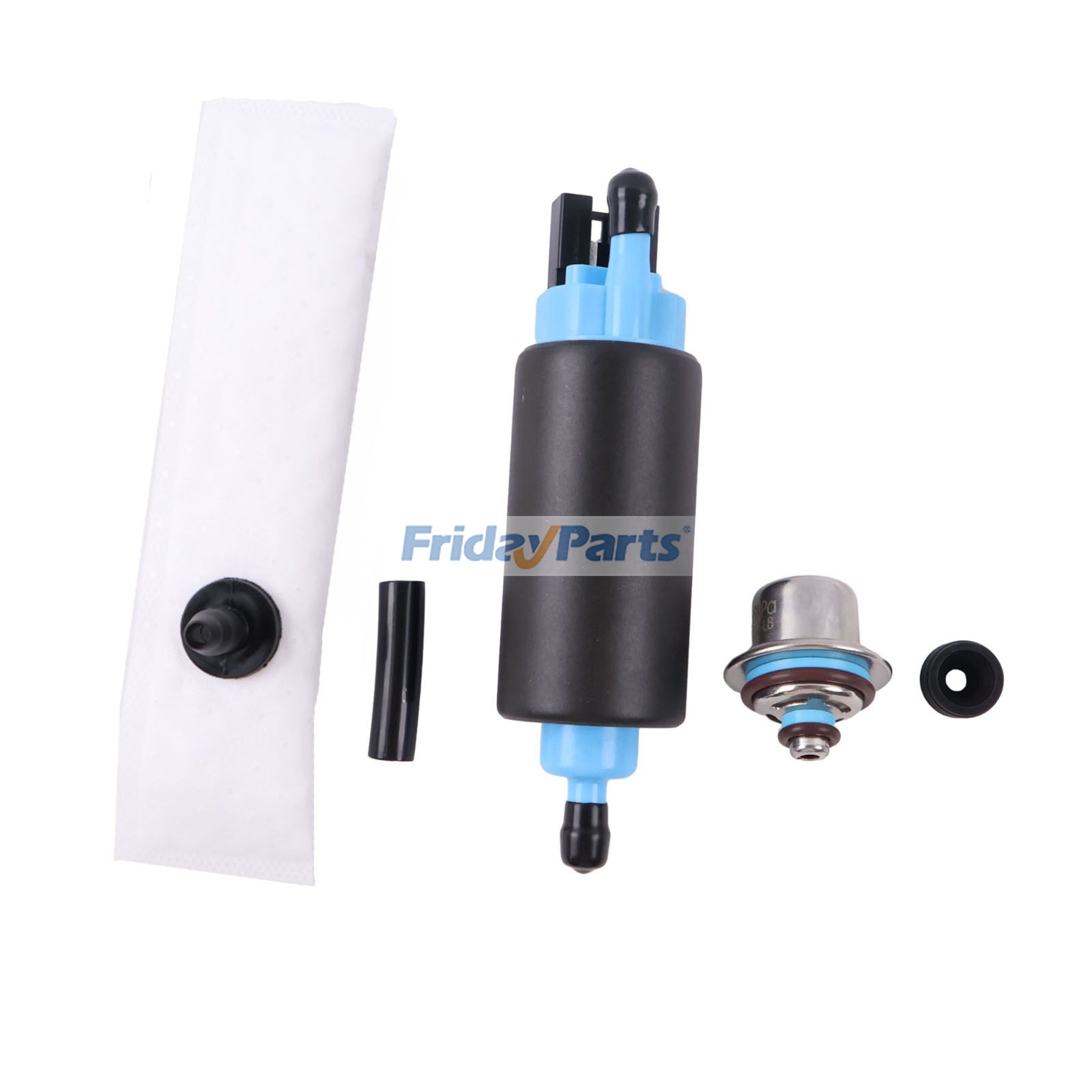 peça essencial para Motocicleta,Veículo