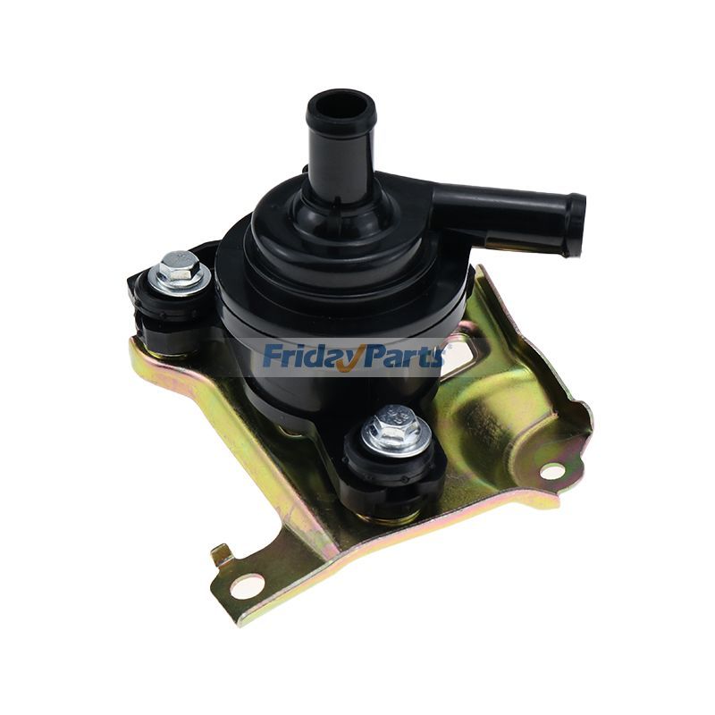 Pompe à eau à onduleur électrique G9020-47031 04000-32528 pour Toyota Prius 1.5 04-09pourPour Toyota