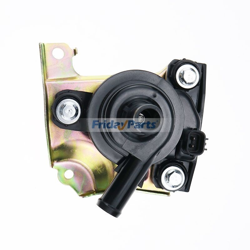 Pompa Acqua Elettrica Inverter Per Toyota Prius Ibrido 1.5 2004-2009 - Ricambio OE 04000-32528