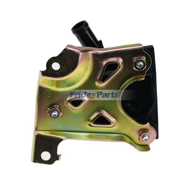 Pompe à eau à onduleur électrique pour Toyota Prius 1.5 04-09 de FridayParts