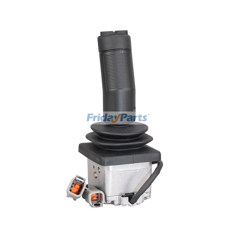 Electric Joystick MA679255 for Manitou Single Vertical Mast Boom Lift 100 VJR