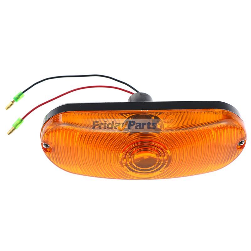 Electric Lamp for Others