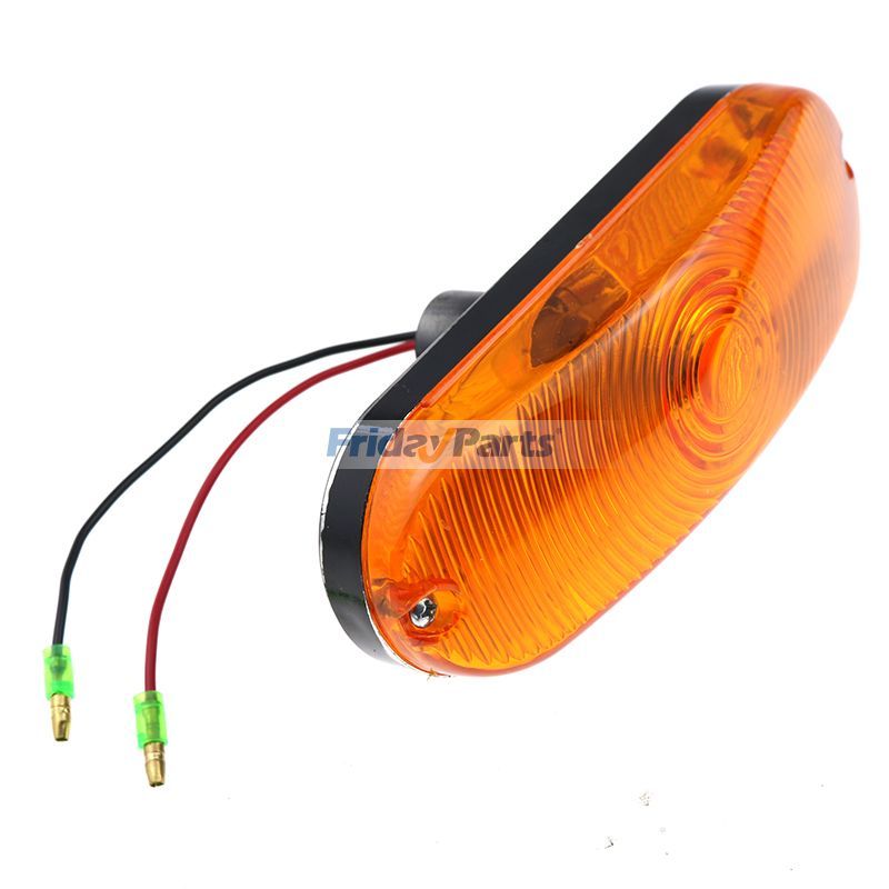 Others Electric Lamp