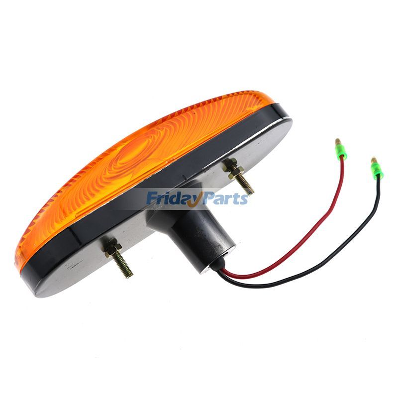 Electric Lamp in Stock in China,USA,China Stock