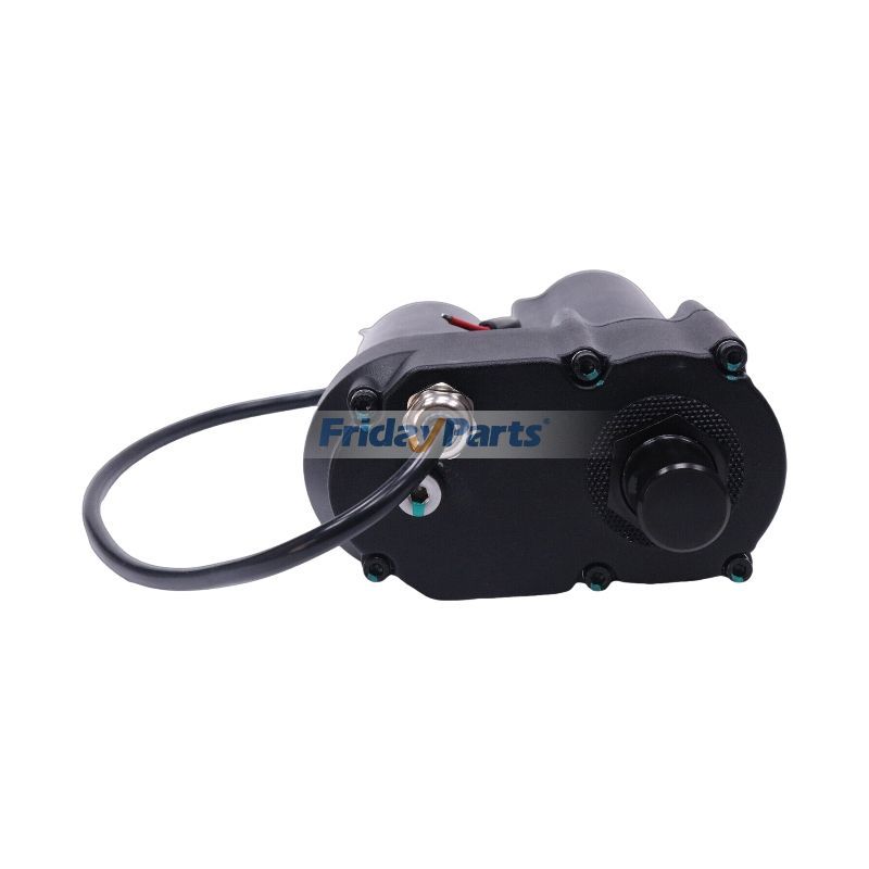 Mower,Tractor Electric Lift Actuator GT2100 GT2148 GTX2154