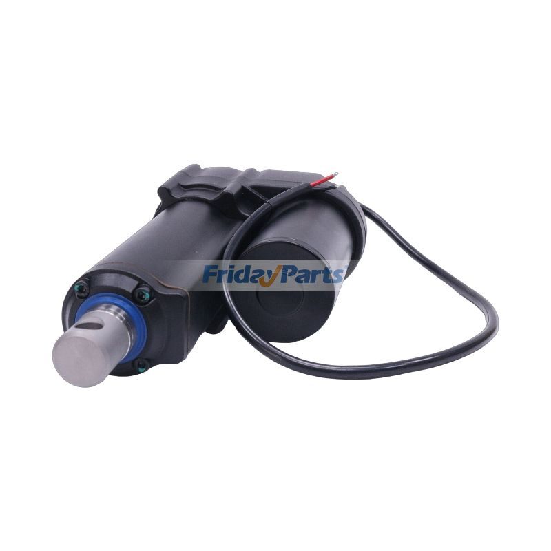 Electric Lift Actuator GT2100 GT2148 GTX2154 in Stock in China,USA