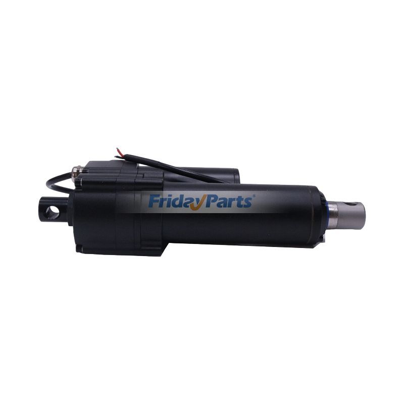  Electric Lift Actuator GT2100 GT2148 GTX2154 For Cub Cadet