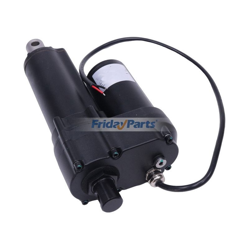 Electric Lift Actuator GT2100 GT2148 GTX2154 for Mower,Tractor