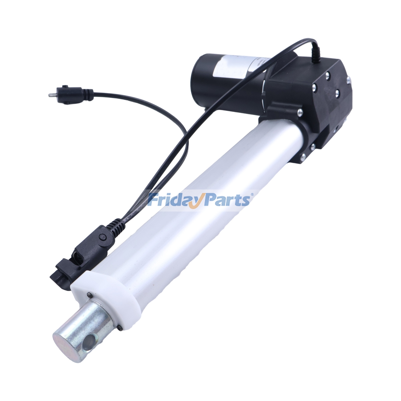 Electric Linear ActuatorPer Altre Marche