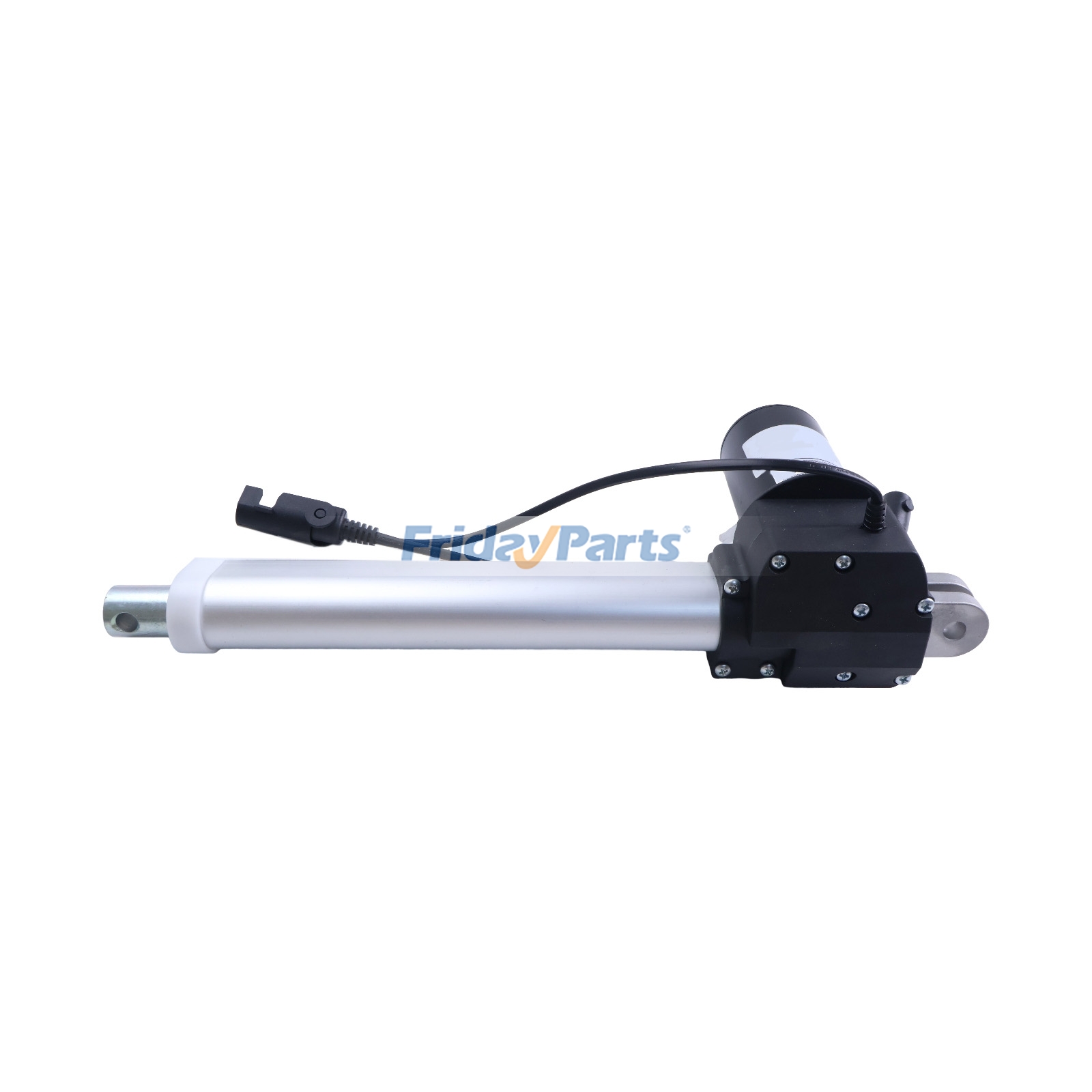 Electric Linear Actuator di FridayParts