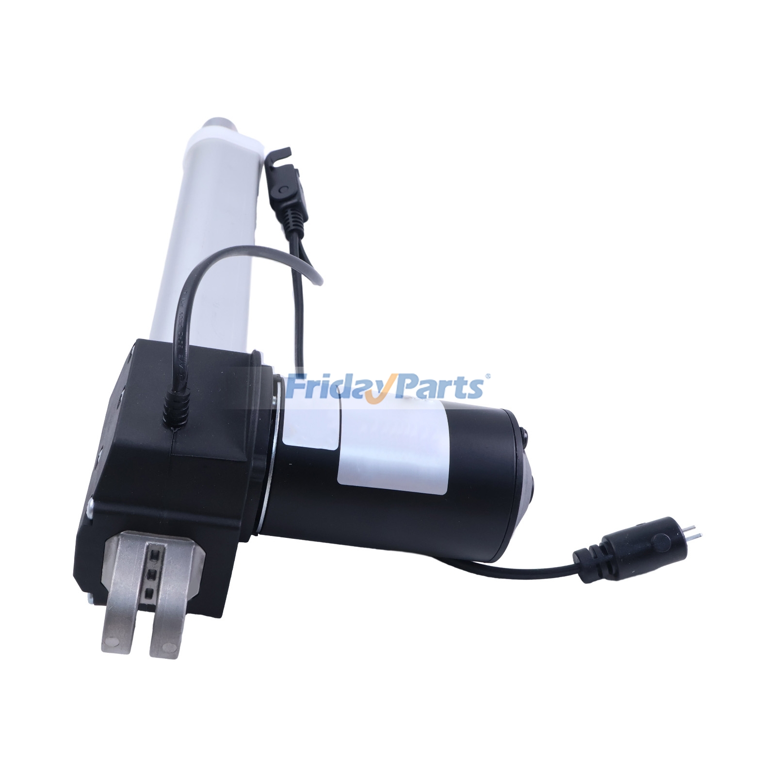 Electric Linear Actuator ML16-246 for Mulin Power Recliner Lift Chair per Per Altre Marche